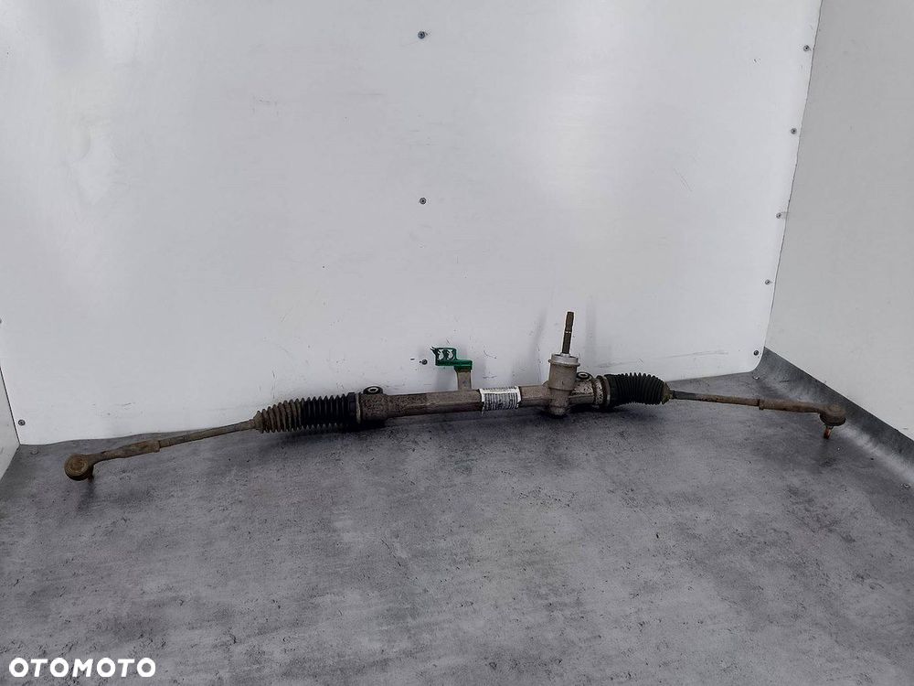 MAGLOWNICA PRZEKŁADNIA KIEROWNICY FIAT GRANDE PUNTO 1.4 8V - 4
