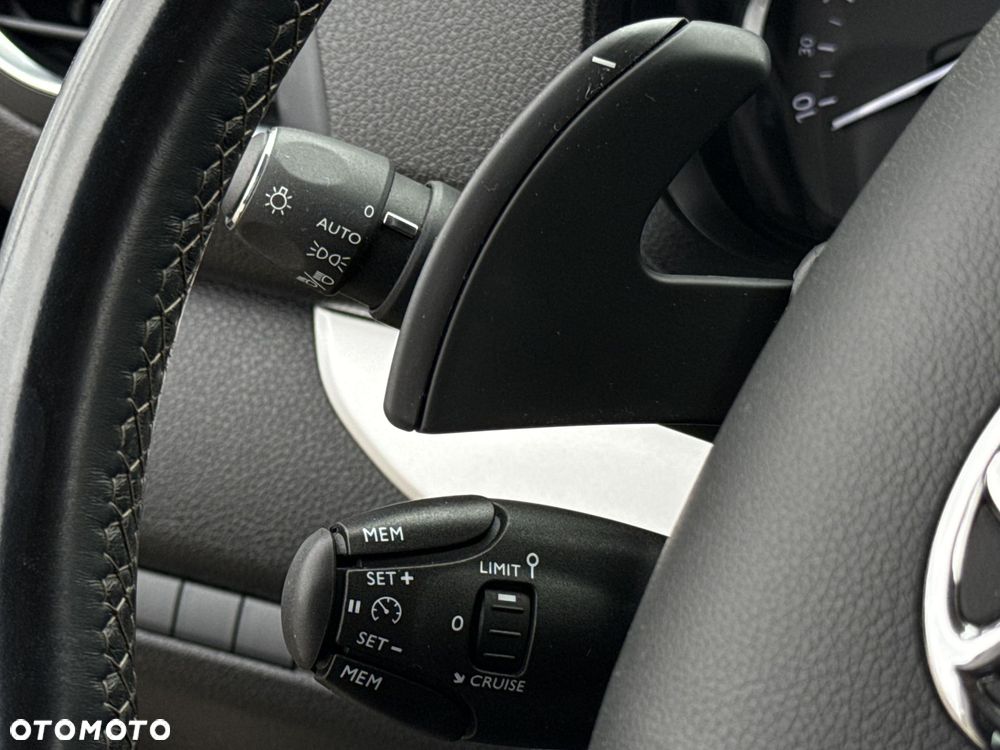 Toyota Proace Verso 2.0 D4-D Long Business - 20