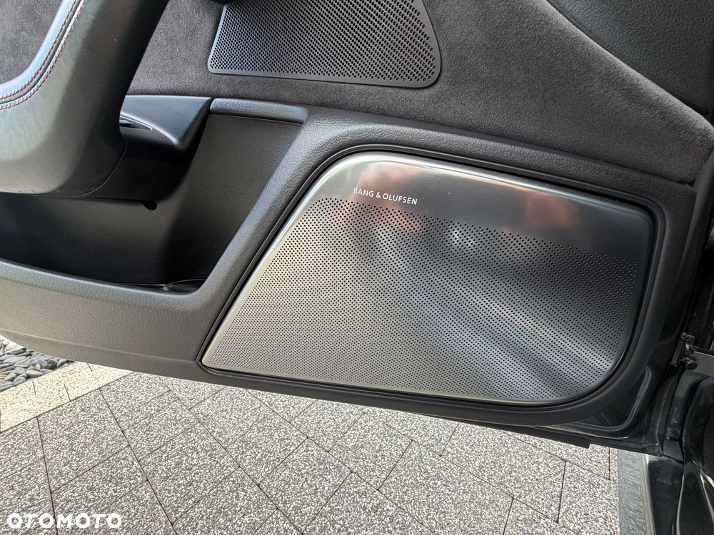 Audi A6 Avant 3.0 TDI competition quattro tiptronic - 14