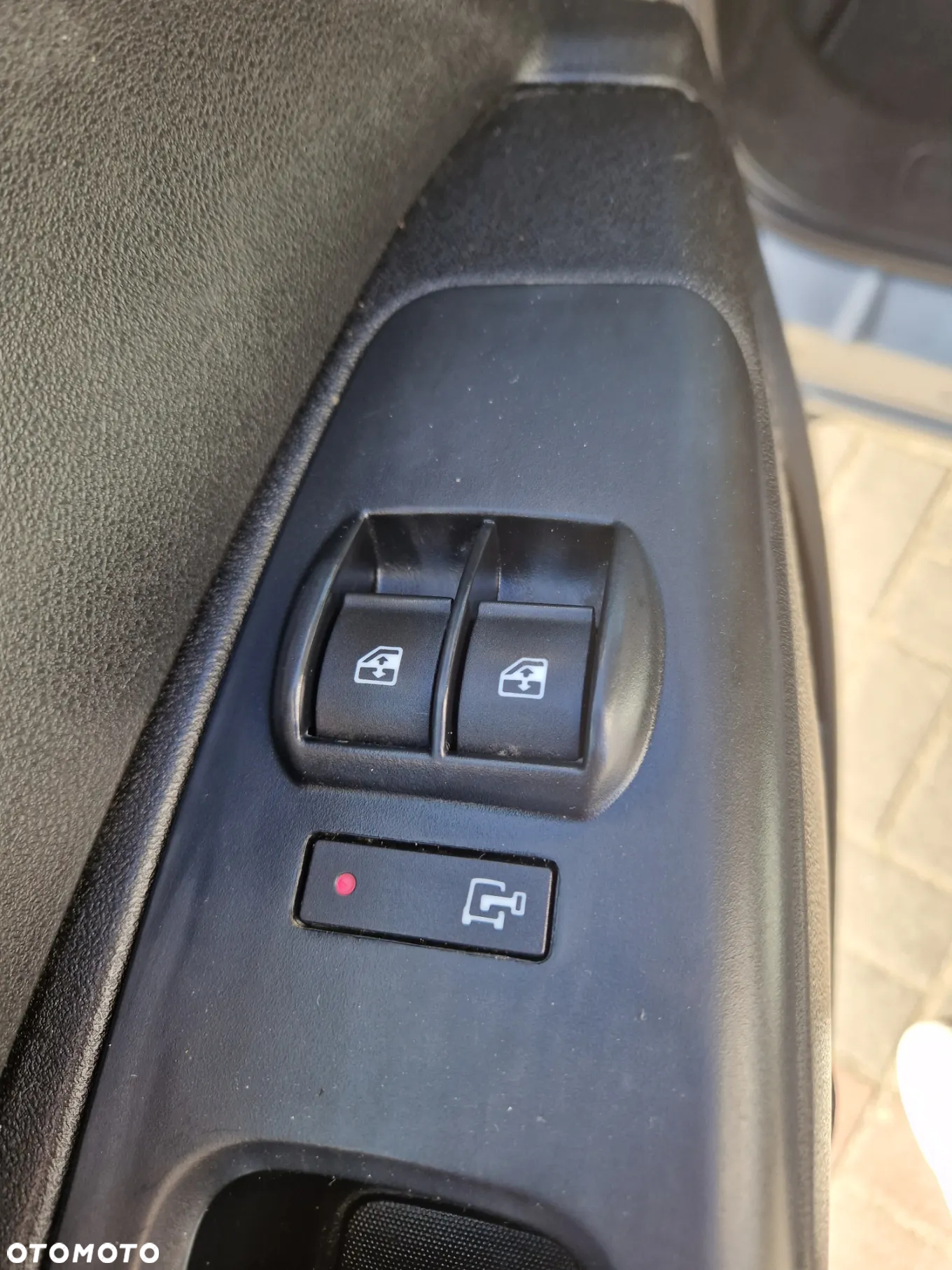 Fiat Doblo - 19