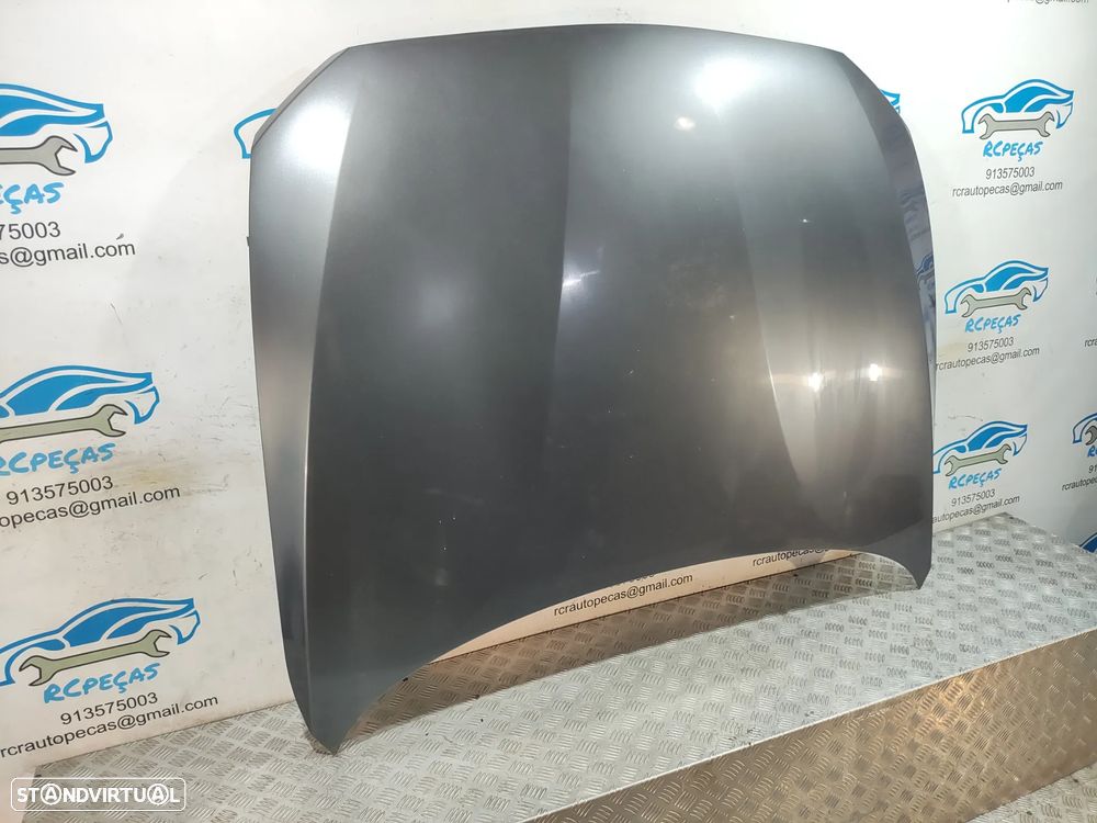 Frente Completa BMW Serie 1 F20 F21 Pack M Diesel - 18