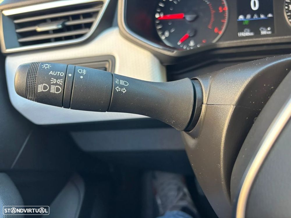 Renault Clio 1.5 Blue dCi Evolution - 24