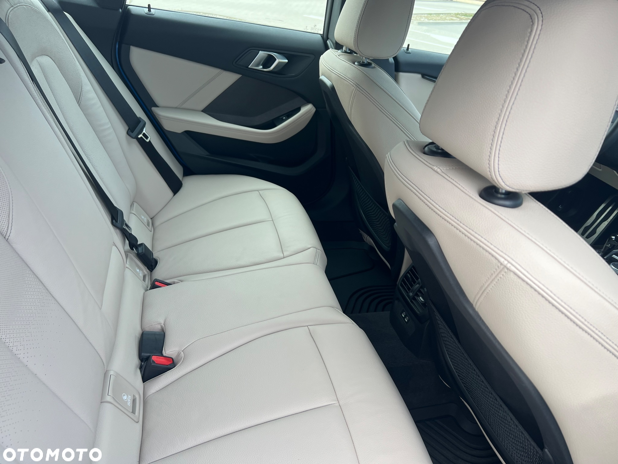 BMW Seria 2 M235i xDrive - 12