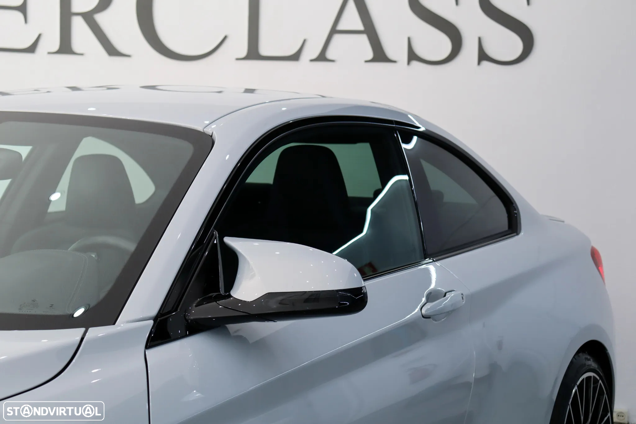 BMW M2 Competition Auto - 6