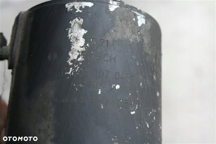 ROZRUSZNIK 0001107045 OPEL VECTRA B 1,8 - 2