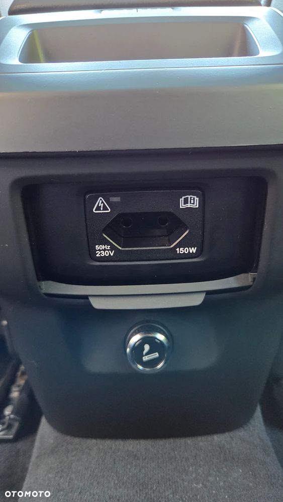 Volvo XC 60 B5 B AWD Inscription - 27