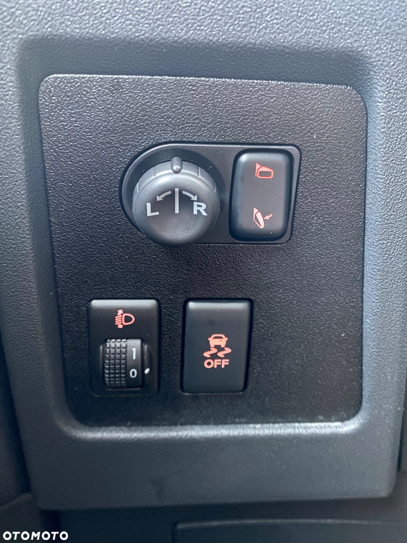 Nissan Qashqai+2 2.0 Tekna Premium - 20