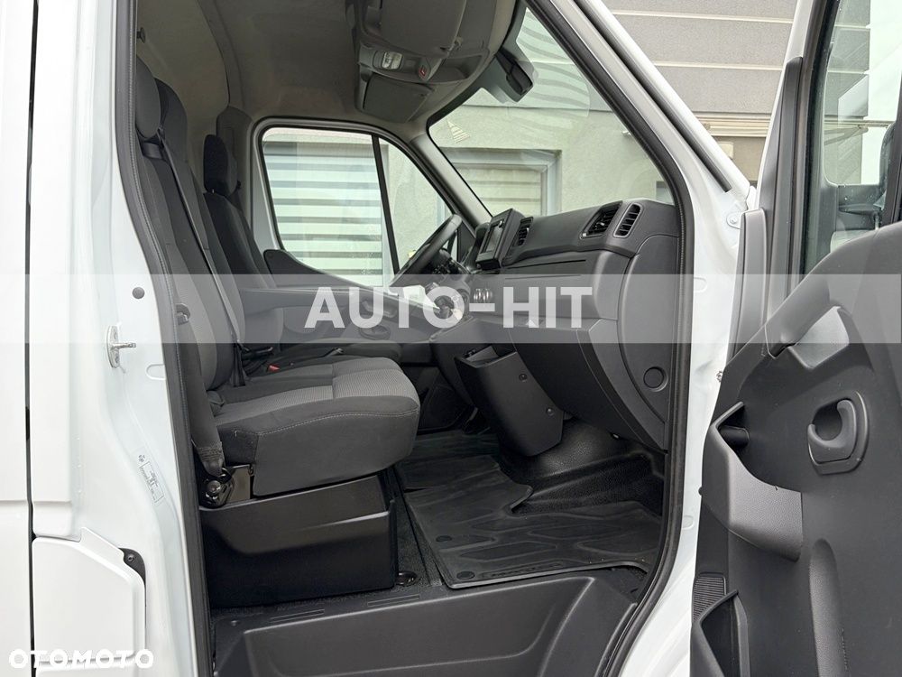 Renault Master - 19