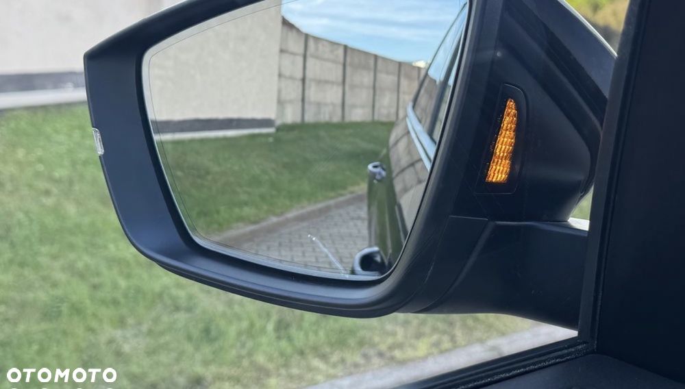 Skoda Kodiaq 2.0 TDI 4x4 DSG Sportline - 8