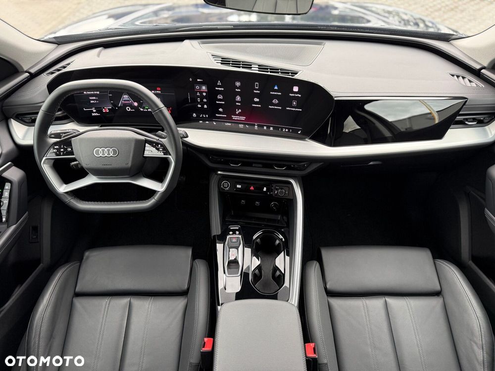 Audi Q5 - 15