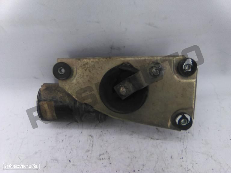 Sistema /motor Limpa Para Brisas  Opel Corsa A [1982_1993] 1.2 - 2