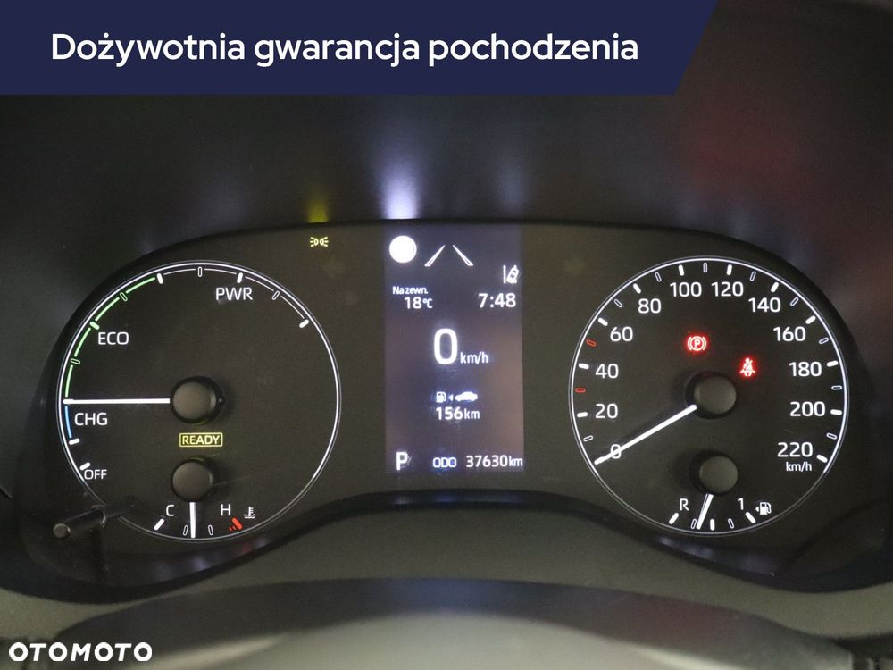 Mazda 2 - 13