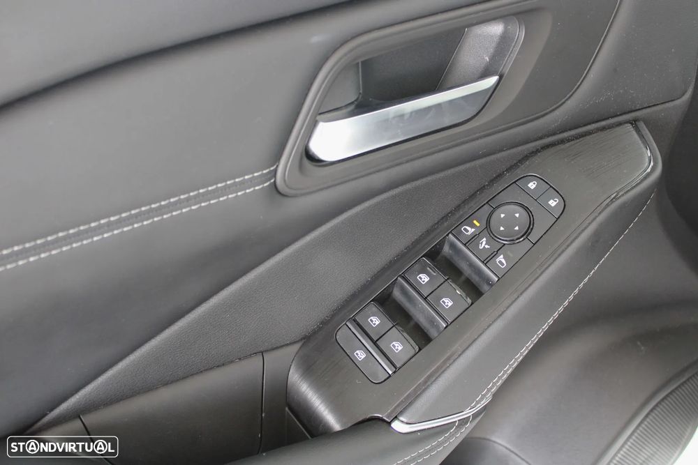 Nissan Micra 1.0 IG-T N-Connecta - 26