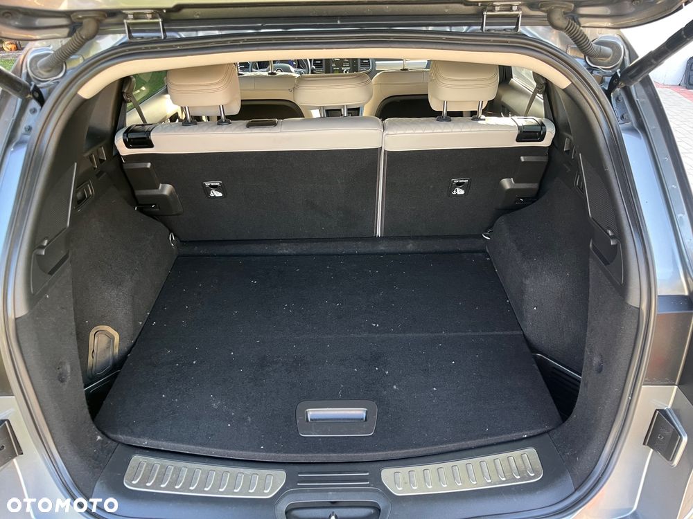 Renault Koleos 2.0 Blue dCi Initiale Paris 4x4 X-Tronic - 35
