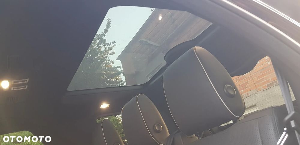 Land Rover Discovery 2.0 SD4 HSE - 34