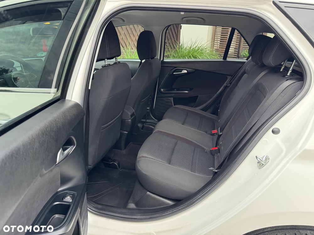 Fiat Tipo - 17