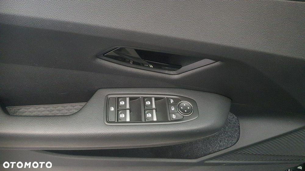 Renault Megane - 18