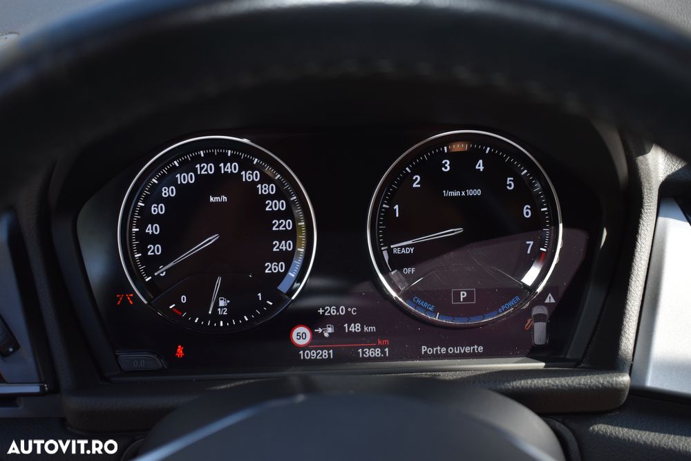 BMW Seria 2 - 12