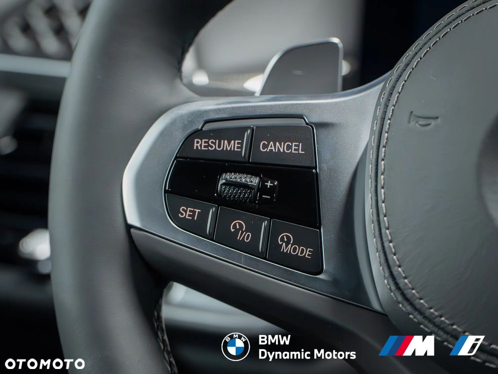 BMW X5 xDrive40d - 27