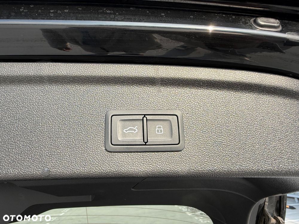 Audi A3 - 30