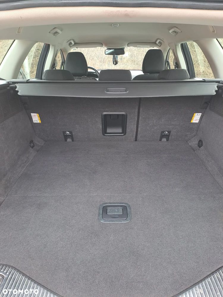 Ford Mondeo 2.0 TDCi Edition PowerShift - 18