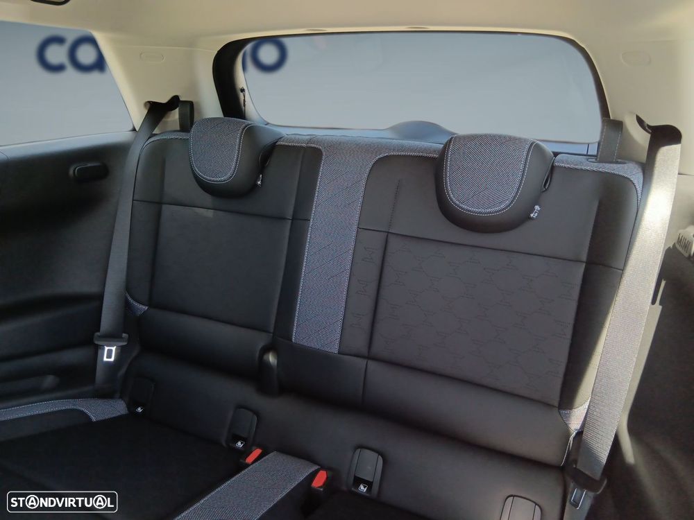 MINI 3 Portas Cooper SE Classic M - 14