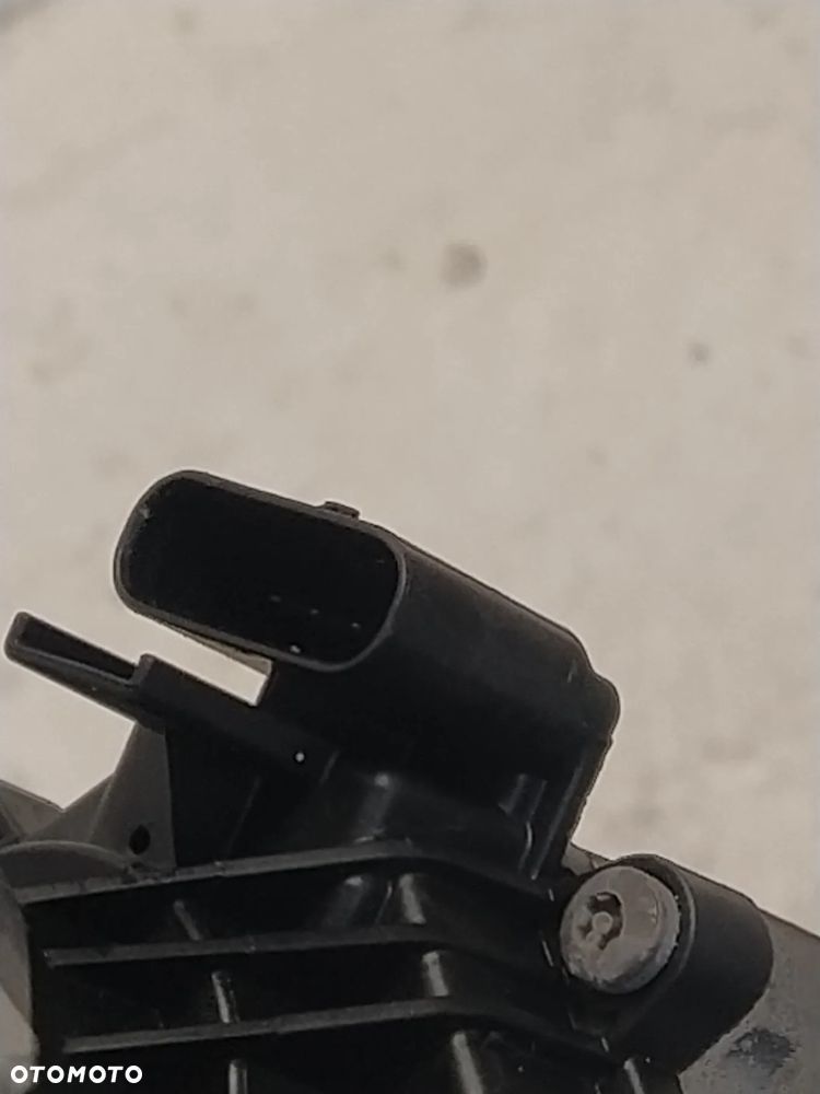 BMW X4 F26 CHŁODNICA SPALIN EGR NOWY ORYGINAŁ - 10