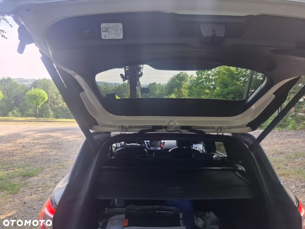 Ford Kuga 2.0 TDCi AWD ST-Line - 23