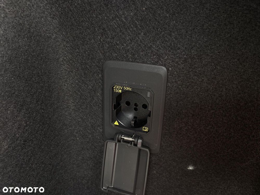 Cupra Formentor 1.5 eTSI mHEV DSG - 22