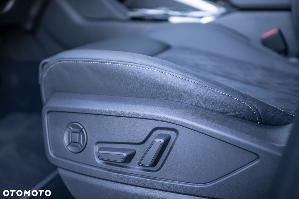 Audi Q5 TDI mHEV 150 kW Quattro S tronic - 15