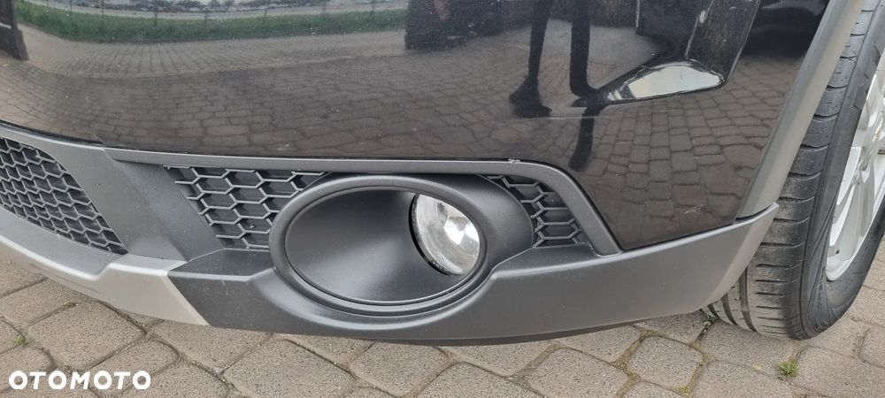 Chevrolet Orlando - 13