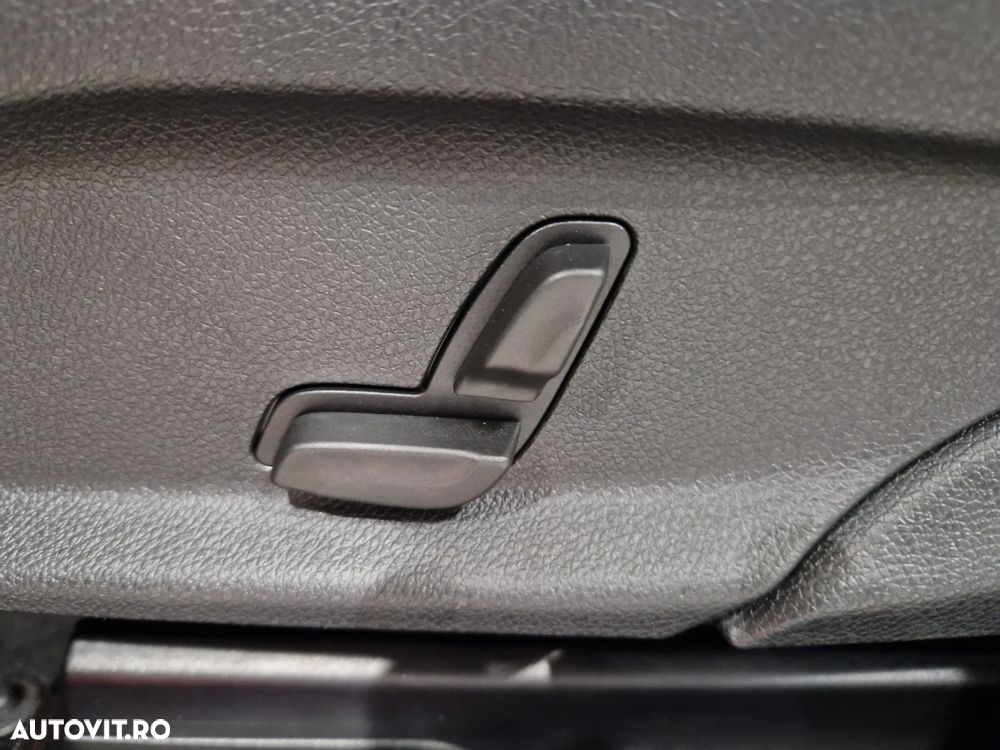 Mercedes-Benz GLC 220 d 4MATIC - 16