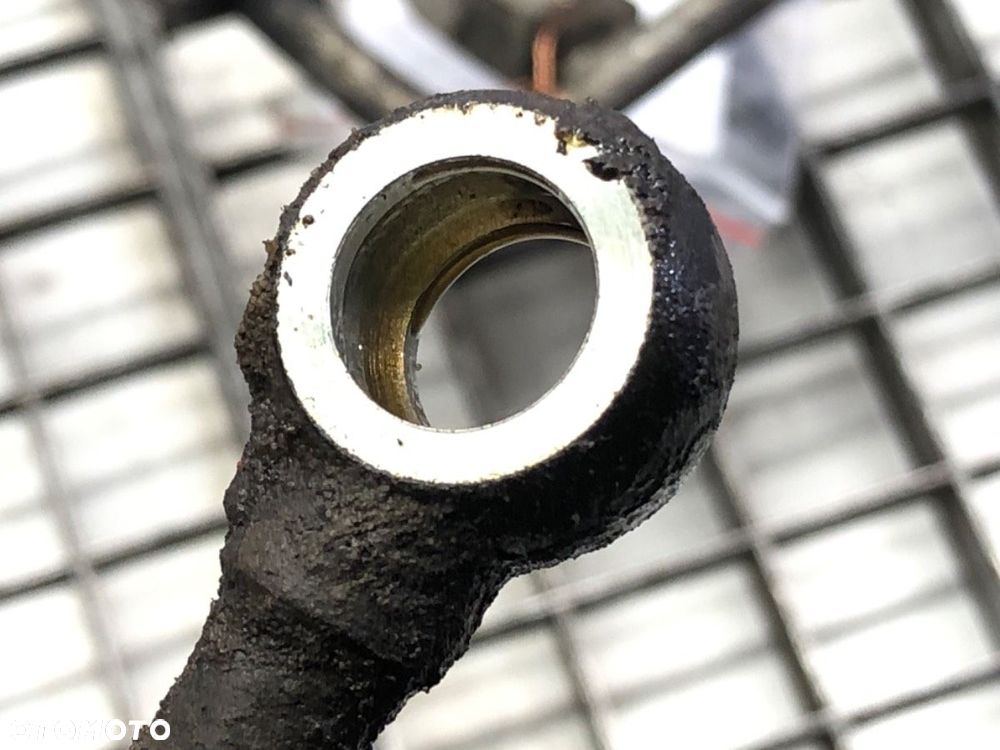 WĄŻ WSPOMAGANIA - 217.00 PLN - FIAT FIORINO nadwozie wielkoprzestrzenne (MPV) (225_) 2007 - 2022 - 3