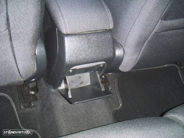 Peugeot 308 SW 1.2 PureTech Allure Pack EAT8 - 50