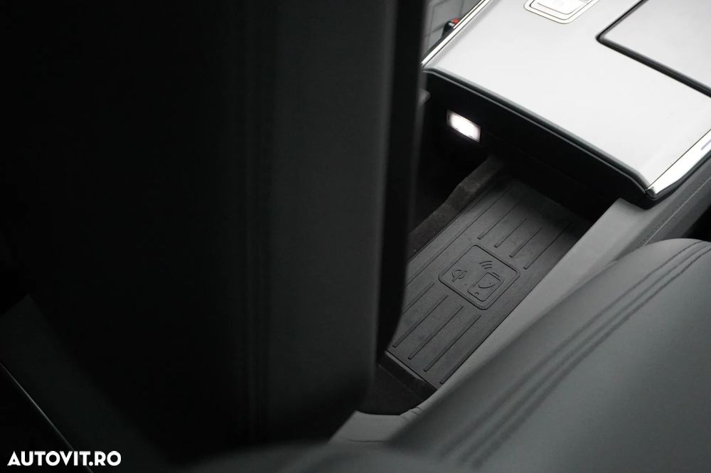 Audi A7 55 TFSI quattro S tronic - 19