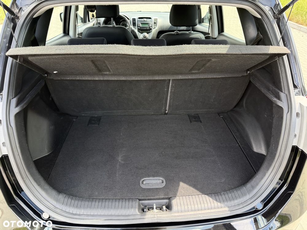 Hyundai ix20 - 20