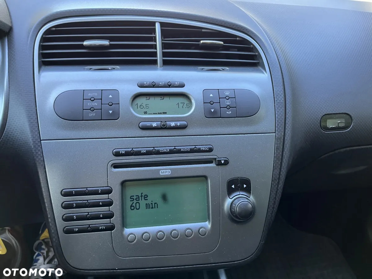 Seat Altea XL - 14