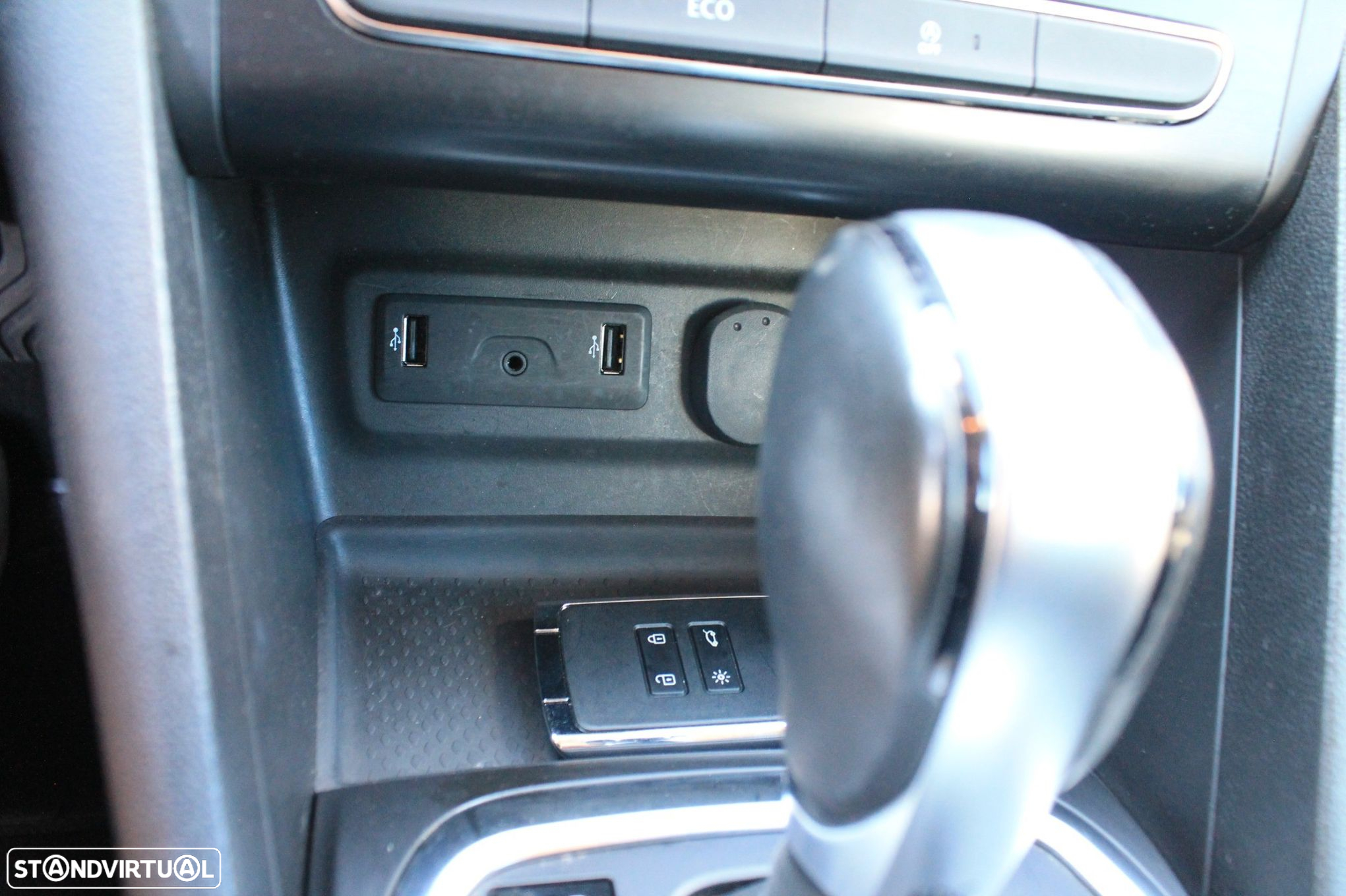 Renault Mégane - 12