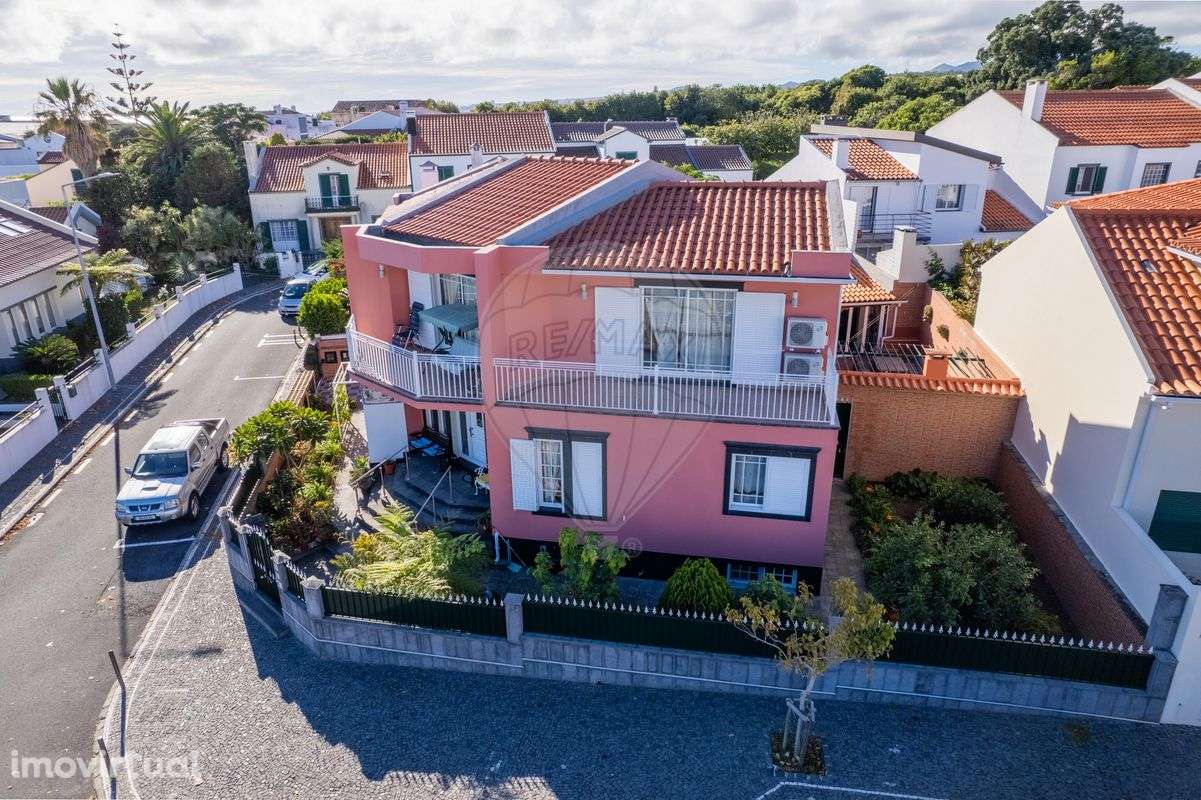 Moradia T3 para venda - Grande imagem: 3/24