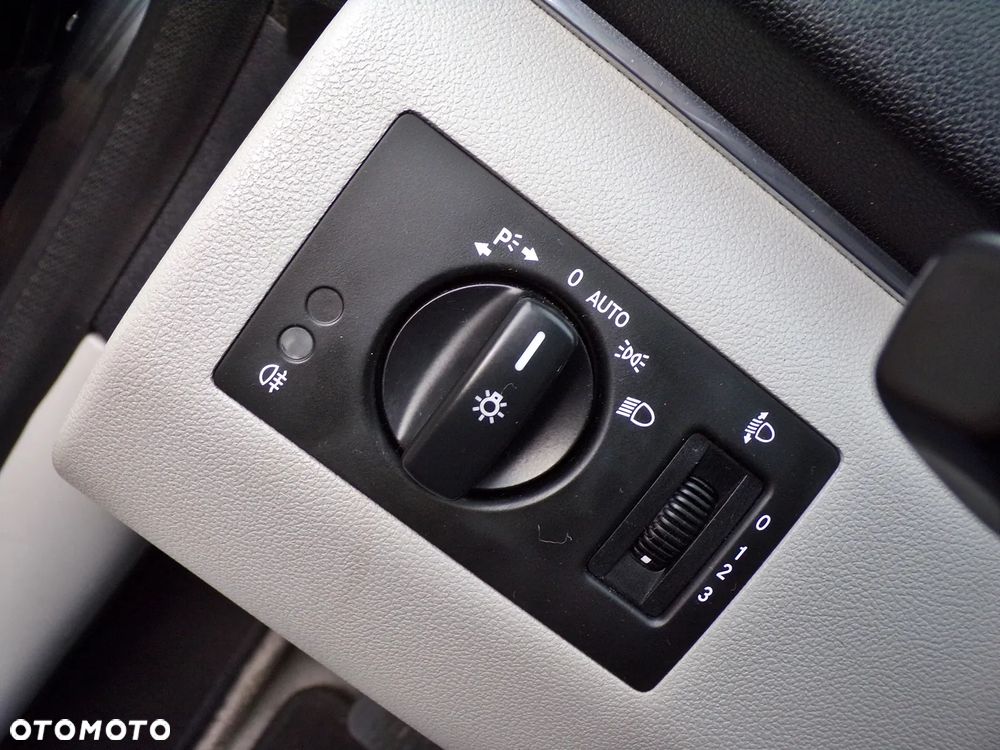 Mercedes-Benz Klasa B 180 CDI - 18