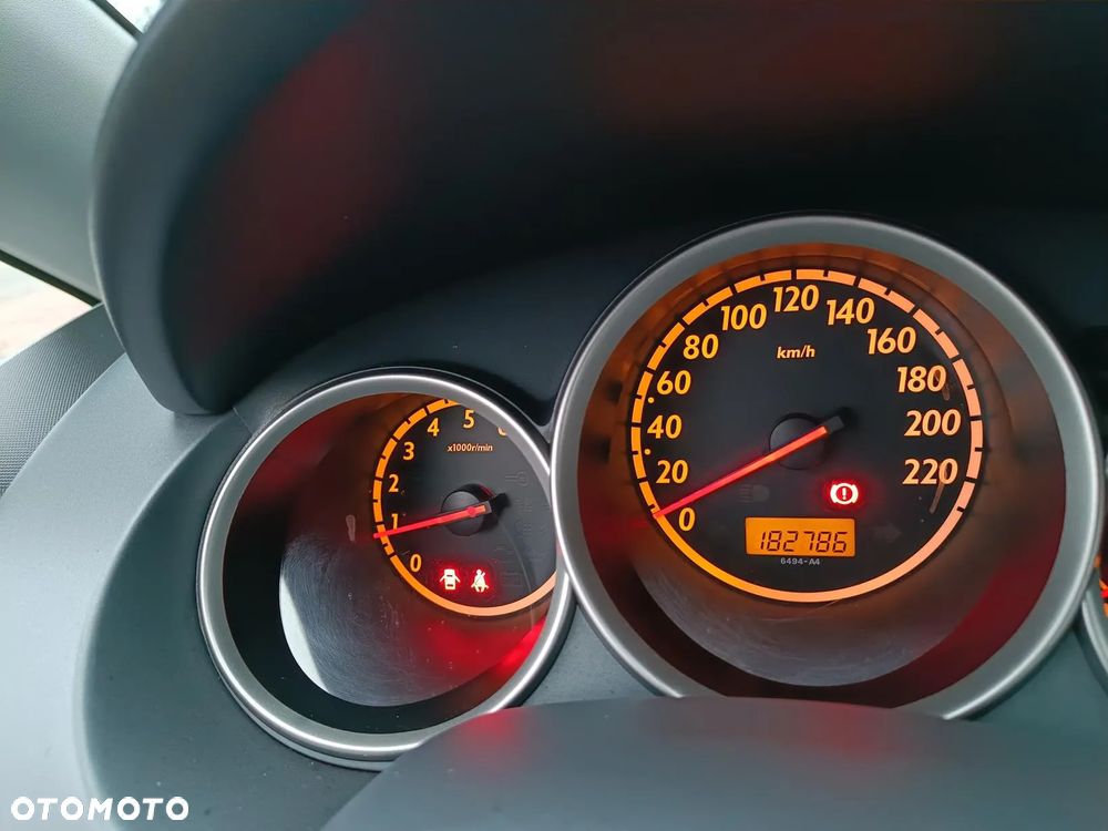 Honda Jazz 1.4 Style - 38