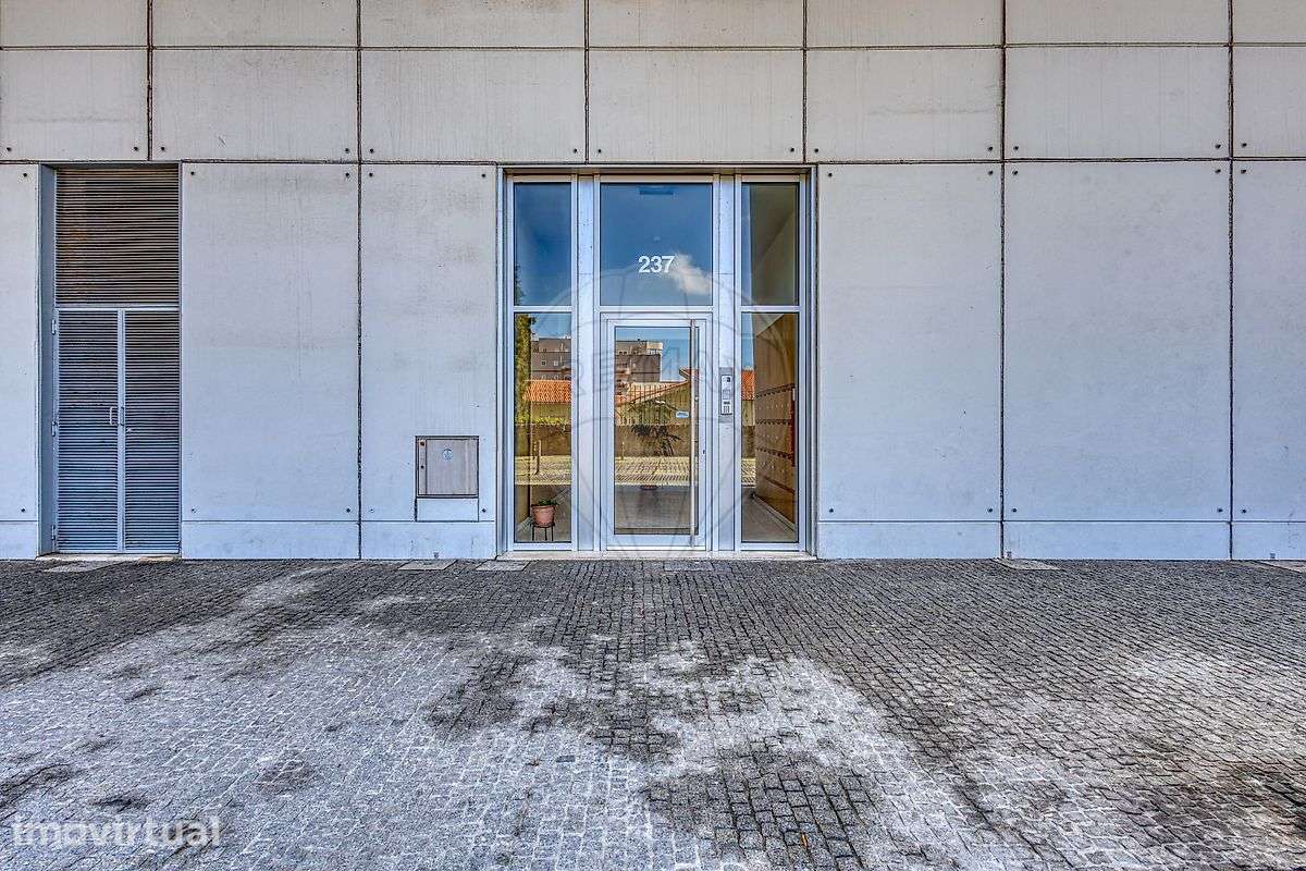 Apartamento T2 para arrendamento - Grande imagem: 3/24