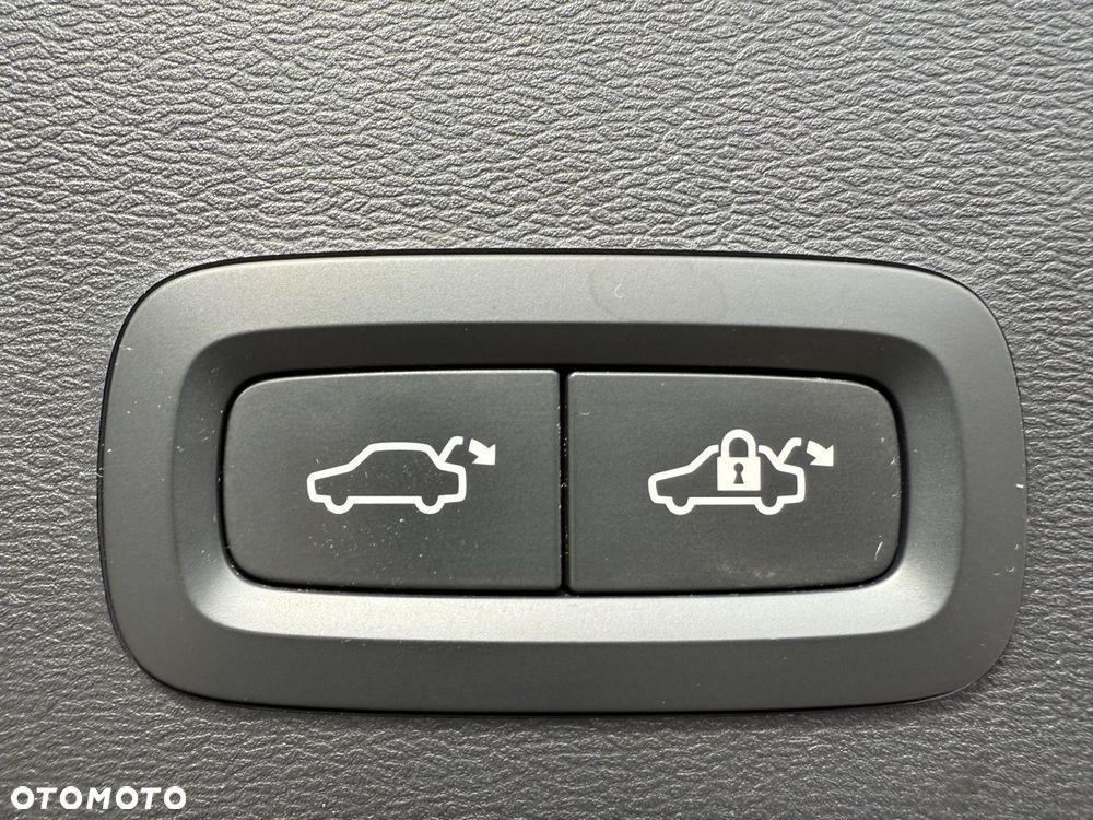 Volvo XC 40 - 9