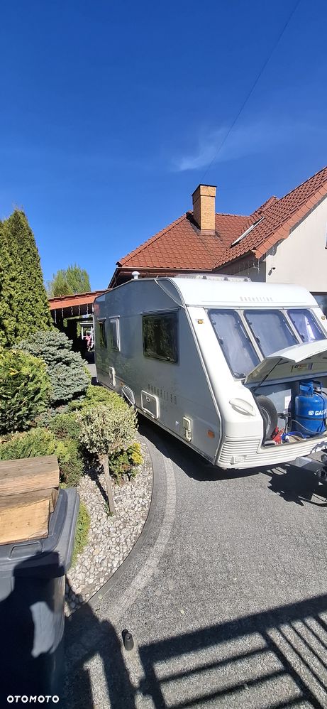 Abi Manhattan 490/5 - 6