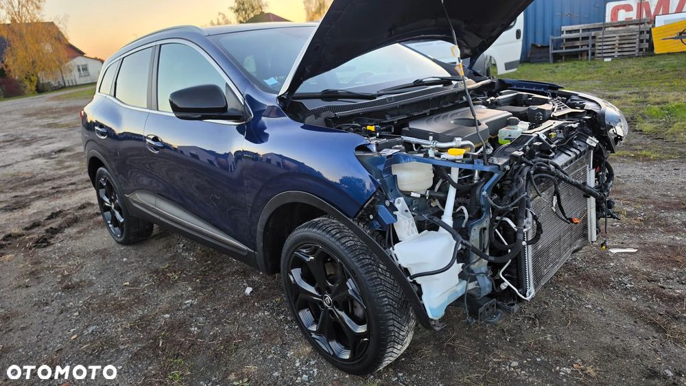 Renault Kadjar - 33