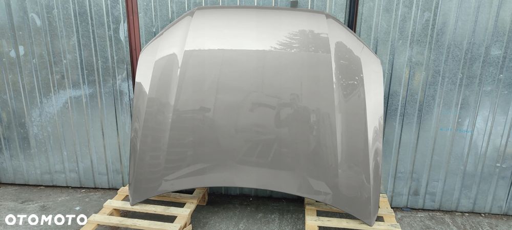 maska pokrywa silnika aluminiowa audi q7 4m przedlift 15-19r ls9r lc5m lm7w lc9x lc9a lm7q lz7 l041 lz7s lh5x lz7l lv5z ly9t ly9c lx7w lz9y l1rr lx1z lz5q lh5x ly8s ll1x lz1u lz5m lc5m ly7g lm3c lz5e ly5q lz8w lz3f ly7w lm7p ly9x l3fz lq83 lj5l lm8y lq84 lc1y lz6x lr9a l0k1 lr115 ly1r lh1w lrn4 lx5r lx5q lx5x l5c ly8q lr114 ly8y ly8r ld8s lx1y l1v lx6e lx6f lx6y lz6e ly1p ly7e lmx3 l7jw ly7c lz7x lv7w l1qp ly2 lz8m ly3l lq81 ly3s lz3m ly4s lap6 lz3w lr9a ly1h lx7r lz7g ly9b lz7w lx5z lx5h ly7f lj5l lmx3 ly8r l3j ly8y lrn4 ld8s ll1x lv7w lx5l - 10