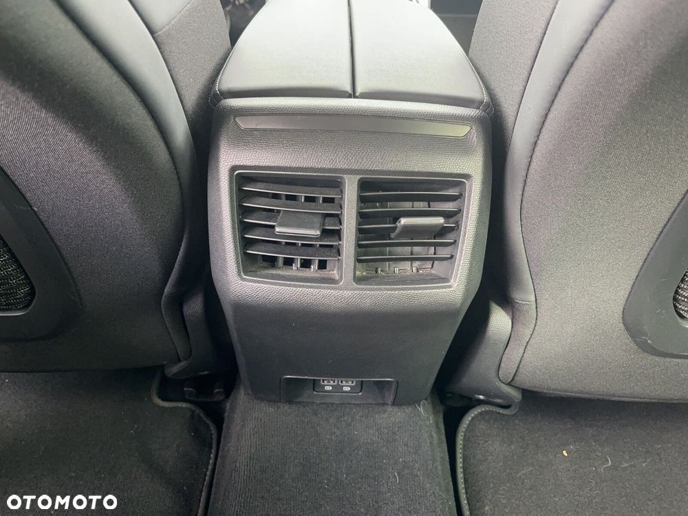 Peugeot 508 1.6 PureTech Allure S&S EAT8 - 26