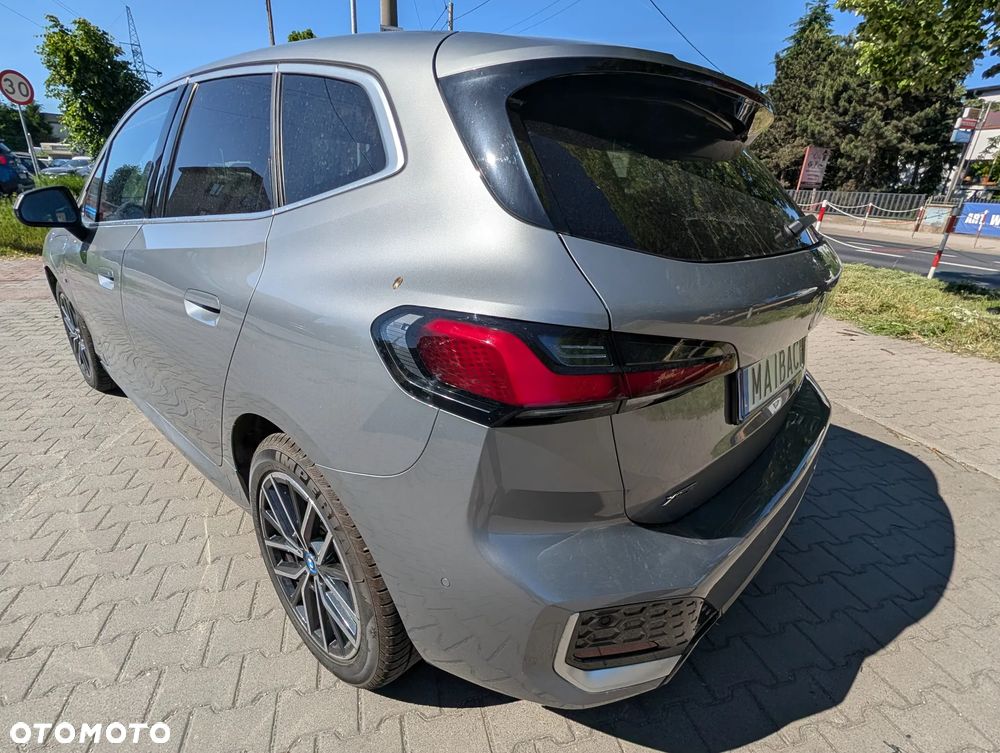 BMW Seria 2 230e xDrive - 12