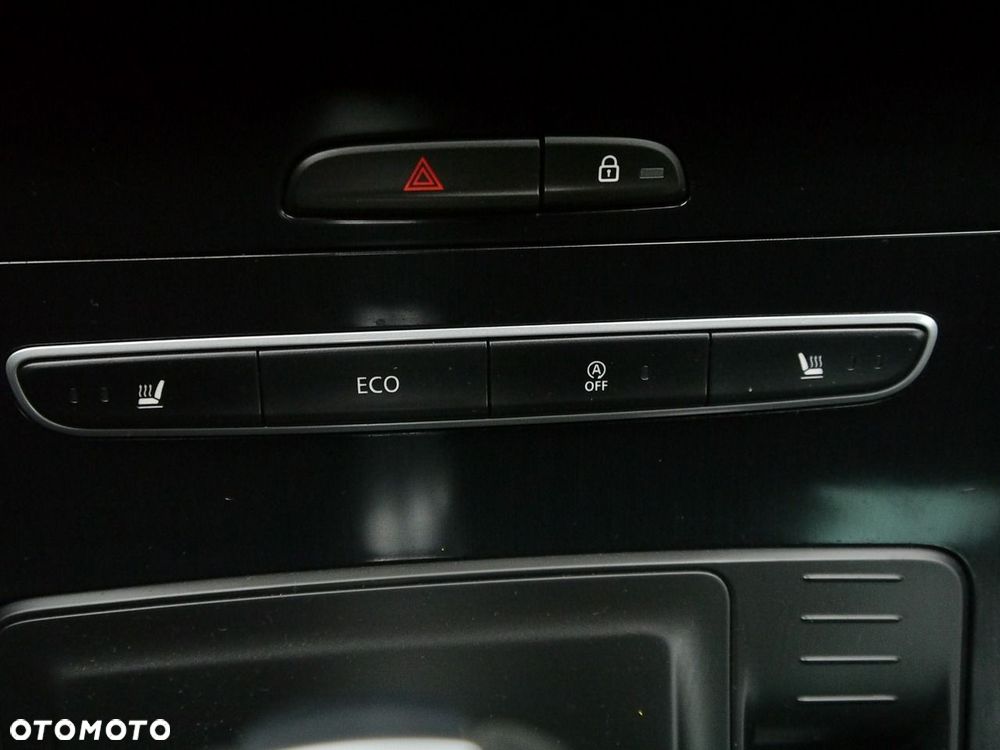 Renault Scenic ENERGY TCe 140 EDC LIMITED - 38