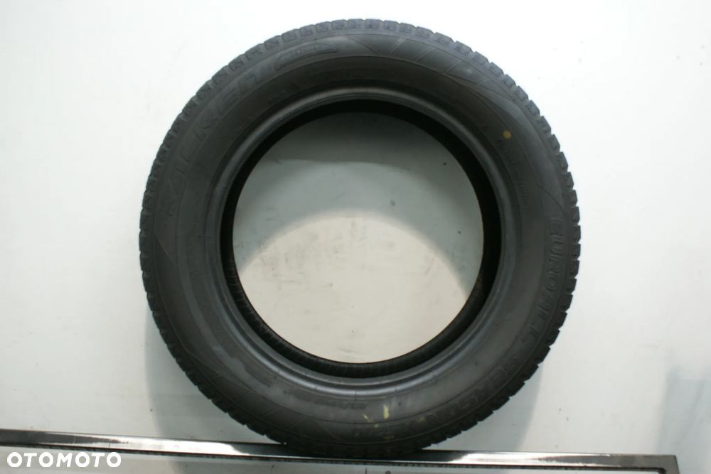 215/60R17 FALKEN EUROALL SEASON AS210 B2251 - 4